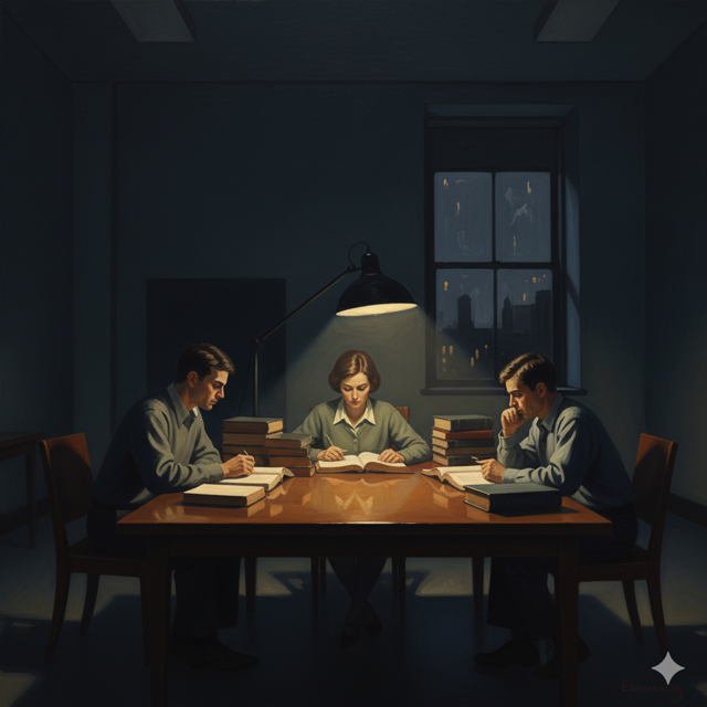 Edward_Hopper_un_bureau_de_nuit_1940_Moyenne.png Edward_Hopper_un_bureau_de_nuit_1940_Moyenne.png