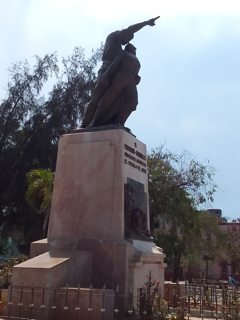 Figura_5._Monumento_a_Mariana_Grajales_Cuello_2_Petite.png